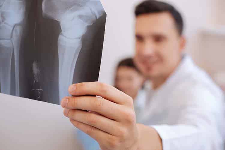 Comprehensive Joint & Autoimmune Care
